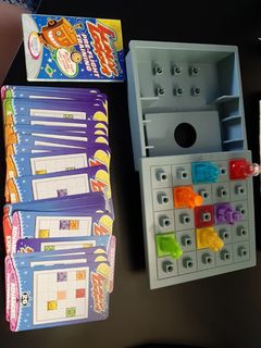 (Category: ) located in . Submitted by ahhui91 (Listing ID 1064725968, Image 1). Description: .