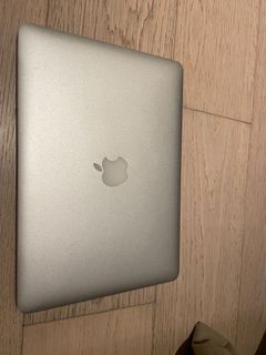 （分類：）位於 。 由 kwb111 提交（商品編號 1064804660，圖片 1）。簡介： 。