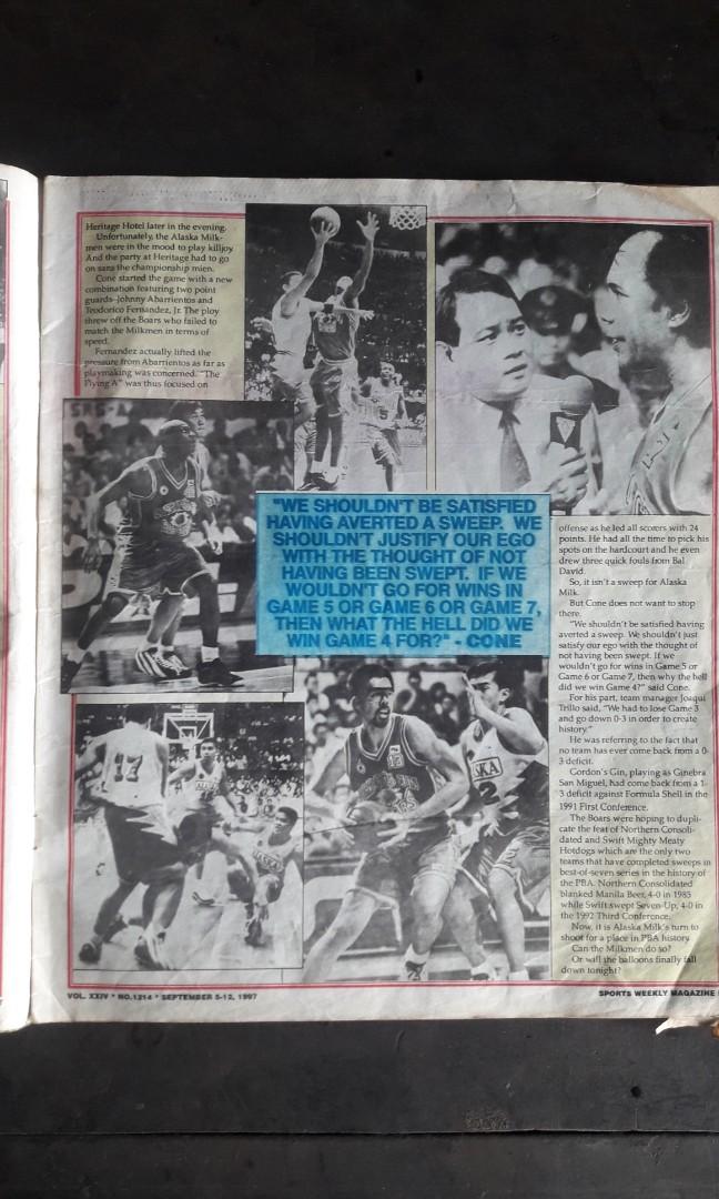 MAGAZINE AND SONGHITS (Category: Magazines) located in Caloocan City. Submitted by thegreat. (Listing ID 194453408, Image 3). Description: bselling.