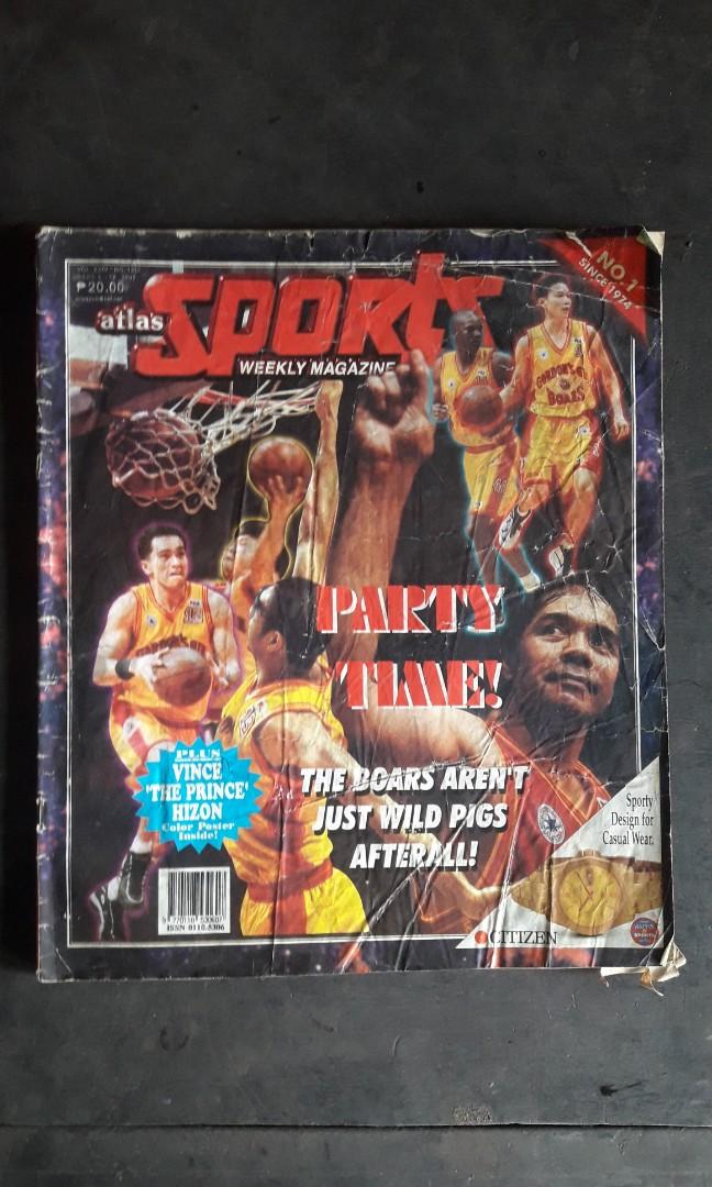 MAGAZINE AND SONGHITS (Category: Magazines) located in Caloocan City. Submitted by thegreat. (Listing ID 194453408, Image 1). Description: bselling.