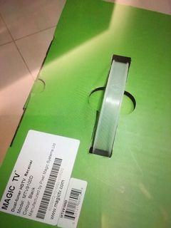 （分類：）位於 。 由 mamami2019 提交（商品編號 1064816113，圖片 1）。簡介： 。