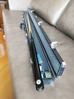 （分類：）位於 。 由 divingkavin 提交（商品編號 1064714813，圖片 1）。簡介： 。