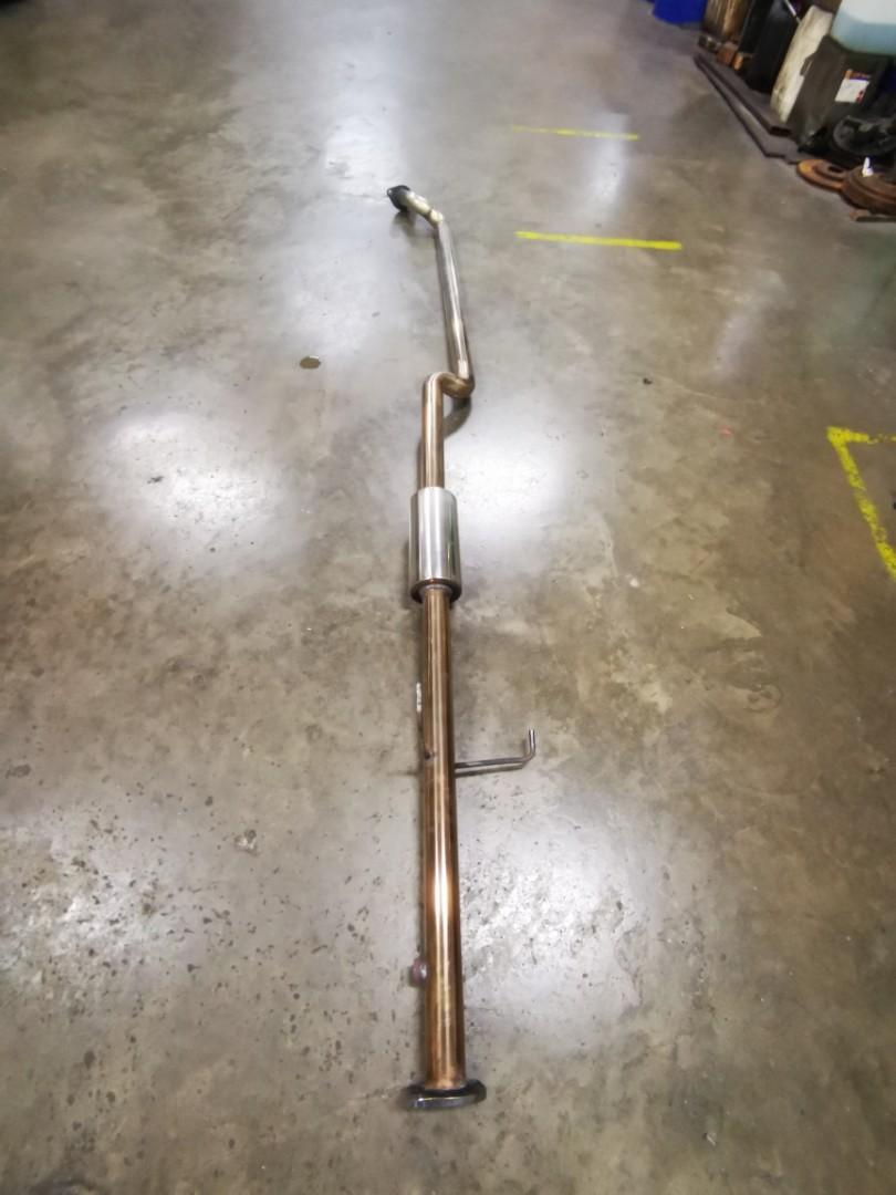 g37 mid pipe