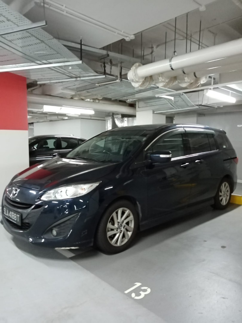 (Category: ) located in . Submitted by finleyauto (Listing ID 1064669164, Image 1). Description: .