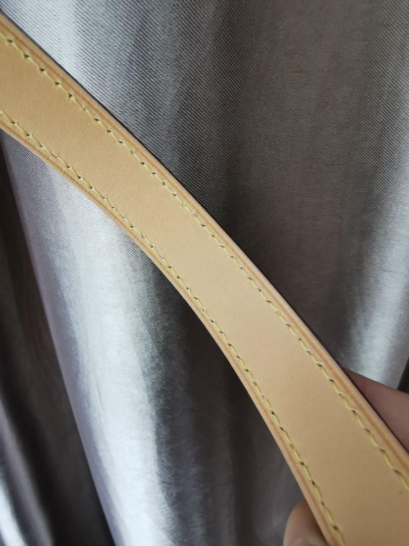 Mcraftleather store