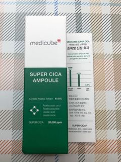（分類：）位於 。 由 pangpangx2 提交（商品編號 1064726757，圖片 1）。簡介： 。