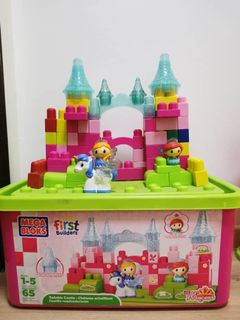 (Category: ) located in . Submitted by hansenhks (Listing ID 1064732677, Image 1). Description: .
