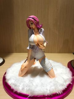 （分類：）位於 。 由 mokka 提交（商品編號 1064713812，圖片 1）。簡介： 。