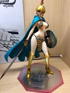 （分類：）位於 。 由 mokka 提交（商品編號 1064714521，圖片 1）。簡介： 。