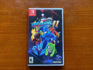 (Category: ) located in . Submitted by pitmalek (Listing ID 1064697081, Image 1). Description: .