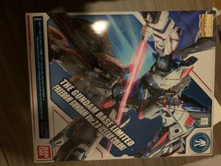 （分類：）位於 。 由 ph211 提交（商品編號 1064808911，圖片 1）。簡介： 。