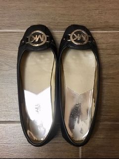（分類：）位於 。 由 chp1234 提交（商品編號 1064819360，圖片 1）。簡介： 。