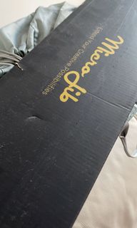 （分類：）位於 。 由 ecclesk 提交（商品編號 1064743638，圖片 1）。簡介： 。