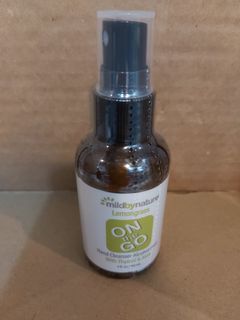 （分類：）位於 。 由 green100 提交（商品編號 1064733805，圖片 1）。簡介： 。