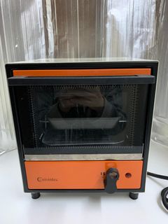 （分類：）位於 。 由 dchow820.1 提交（商品編號 1064739201，圖片 1）。簡介： 。