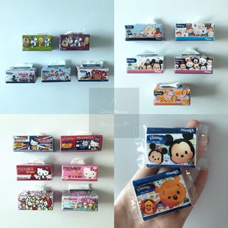 (Category: ) located in . Submitted by imagiftnary (Listing ID 1064725641, Image 1). Description: .