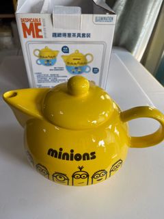 （分類：）位於 。 由 lckchan 提交（商品編號 1064734964，圖片 1）。簡介： 。