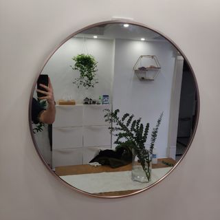 （分類：）位於 。 由 adambest 提交（商品編號 1064744245，圖片 1）。簡介： 。