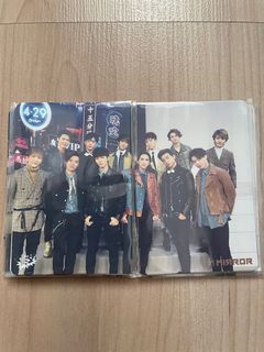 （分類：）位於 。 由 rabbit_2511 提交（商品編號 1064699979，圖片 1）。簡介： 。