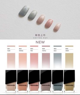 由 ninonglee (刊登 ID 1064742740，圖片 1) 提交，位於 的 (類別：)，說明：。