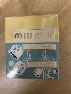 （分類：）位於 。 由 kitcat1121 提交（商品編號 1064709874，圖片 1）。簡介： 。
