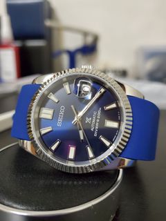(Category: ) located in . Submitted by 1t1.watchmod (Listing ID 1064649854, Image 1). Description: .