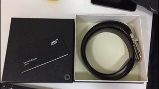 （分類：）位於 。 由 seeseeyin 提交（商品編號 1064786321，圖片 1）。簡介： 。