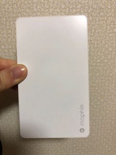 （分類：）位於 。 由 kamkm 提交（商品編號 1064769487，圖片 1）。簡介： 。
