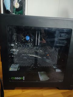 (Category: ) located in . Submitted by zack5929 (Listing ID 1064672871, Image 1). Description: .