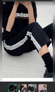 （分類：）位於 。 由 thriftshopppppp 提交（商品編號 1064685730，圖片 1）。簡介： 。