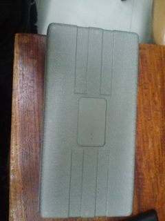 (Category: ) located in . Submitted by syahmi093 (Listing ID 1064803054, Image 1). Description: .