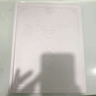 （分類：）位於 。 由 mwian 提交（商品編號 1064806235，圖片 1）。簡介： 。