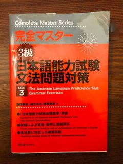 (Category: ) located in . Submitted by yunaling (Listing ID 1064724712, Image 1). Description: .