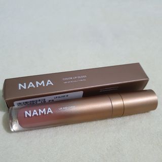 (Kategori: ) berada di . Dikirim oleh lamark.29 (ID iklan 1064809292, Gambar 1). Deskripsi: .