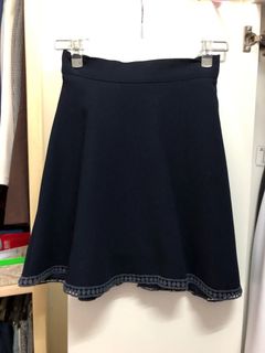 （分類：）位於 。 由 happysalehk 提交（商品編號 1064698511，圖片 1）。簡介： 。