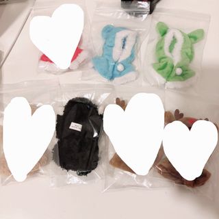(Category: ) located in . Submitted by bbjiro (Listing ID 1040254693, Image 1). Description: .