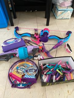 (Category: ) located in . Submitted by anannas (Listing ID 1064687500, Image 1). Description: .