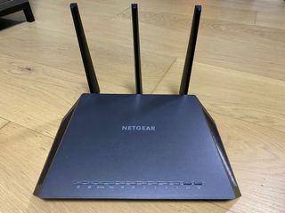 （分類：）位於 。 由 redpanda511 提交（商品編號 1064799052，圖片 1）。簡介： 。