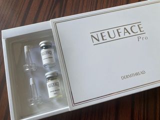 （分類：）位於 。 由 fionafifi_ 提交（商品編號 1064651072，圖片 1）。簡介： 。