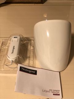 （分類：）位於 。 由 meenou 提交（商品編號 1064787077，圖片 1）。簡介： 。