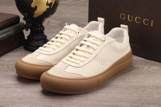 🔥💥NEW ARRIVAL🔥💥GUCC2021 NEW CASUAL SHOES FOR MEN FASHION LIFESTYLE SNEAKERS - 38-44 EURO