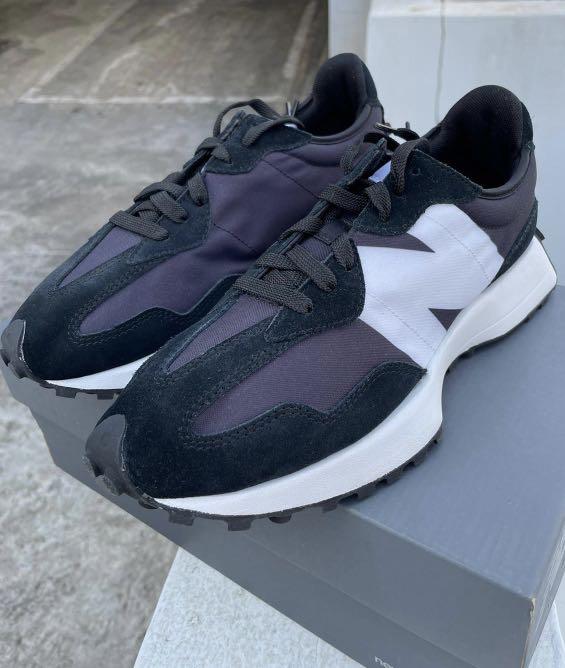 327cpg discount