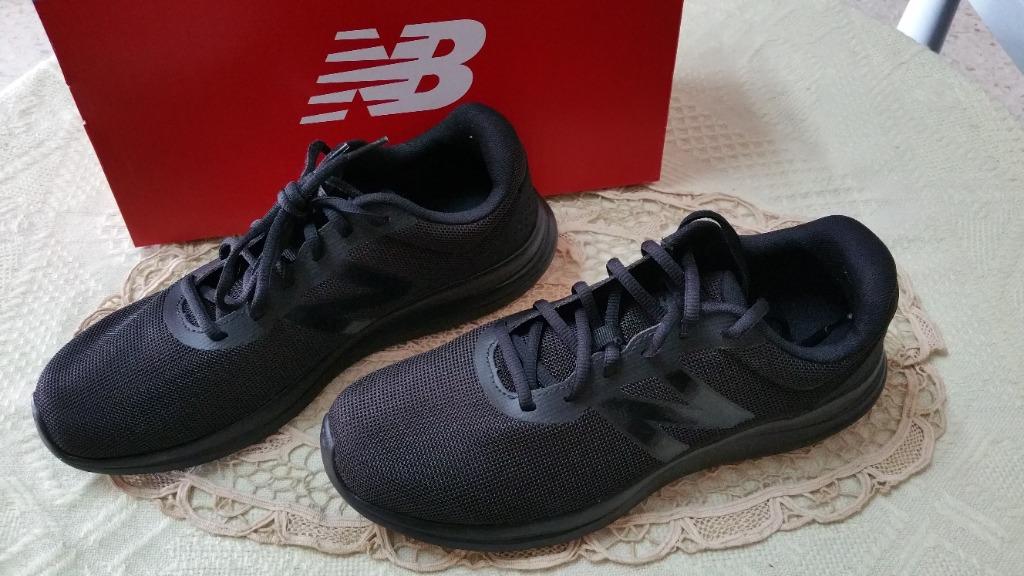 New balance 430 mens shop