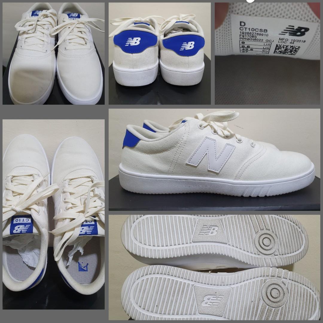 ct10 new balance