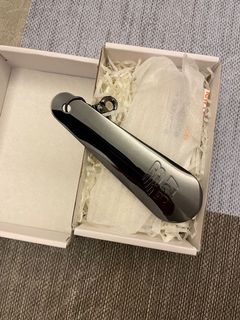 （分類：）位於 。 由 187444 提交（商品編號 1064712496，圖片 1）。簡介： 。