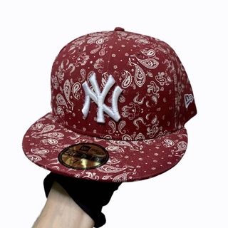 Supreme bandana for sale deals
