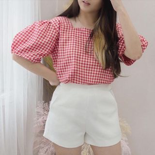 (Kategori: ) berada di . Dikirim oleh esterchia (ID iklan 1064685753, Gambar 1). Deskripsi: .