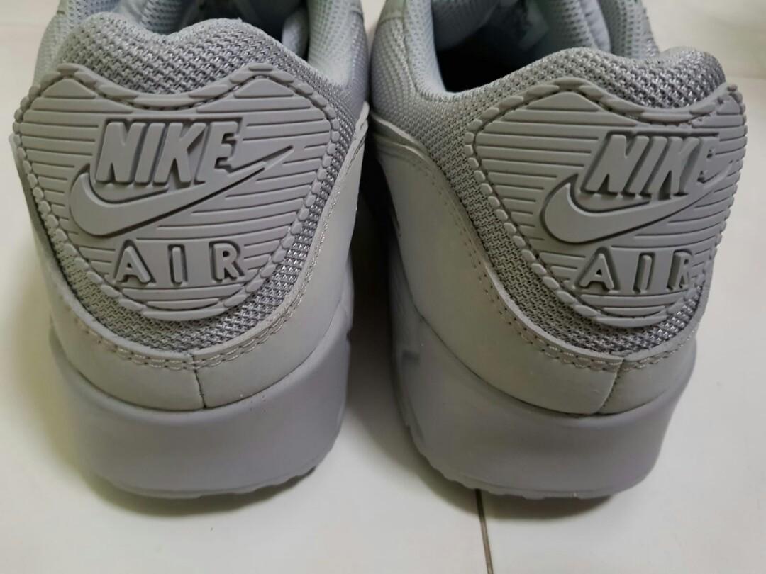 Eur 43 cm new arrivals