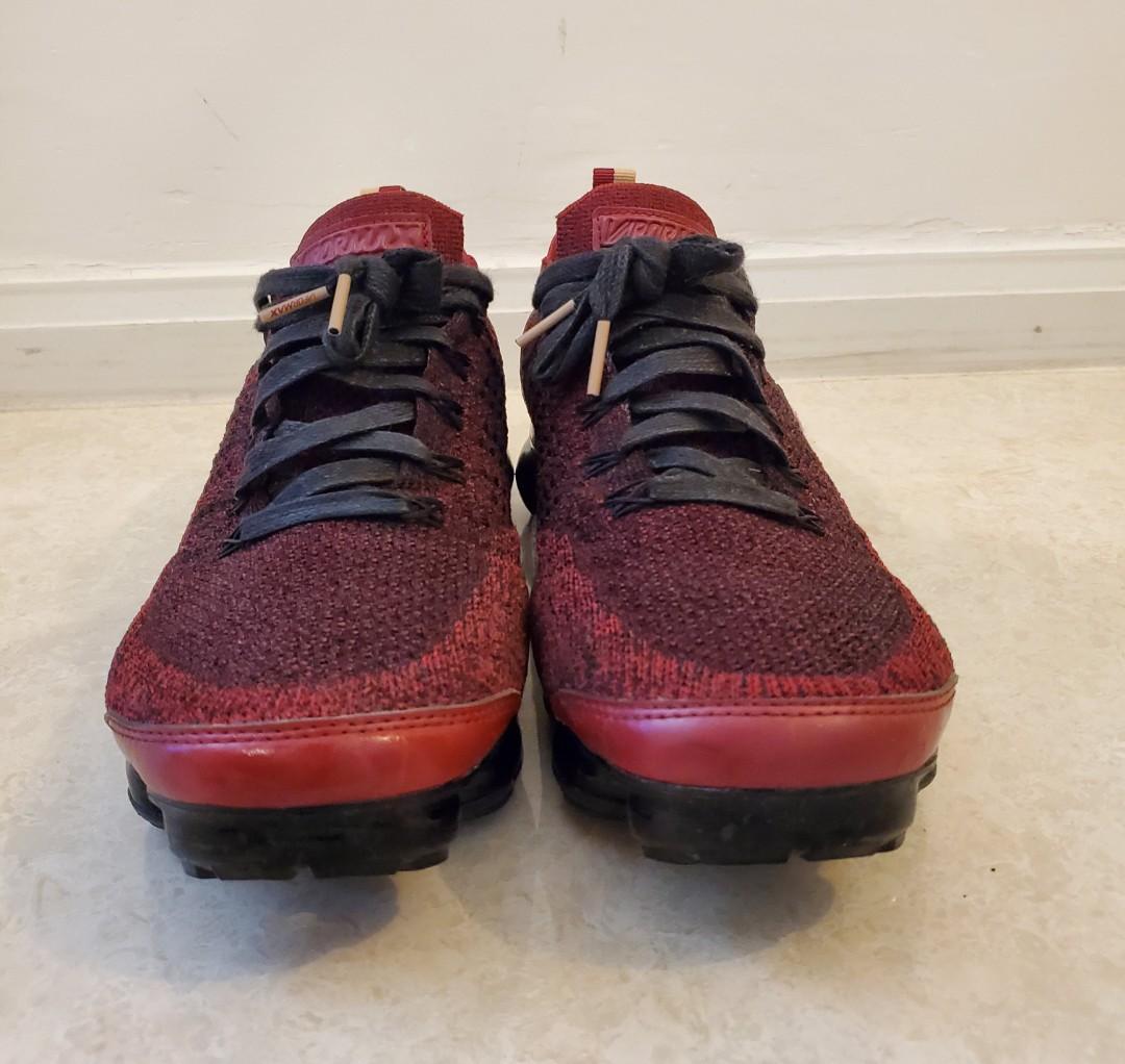 Nike air vapormax fk 2 nrg store