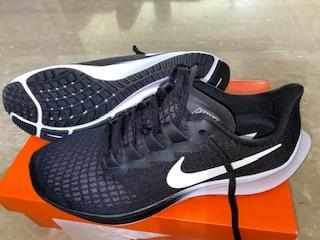 womens size 11 nikes